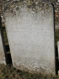 image of grave number 561275
